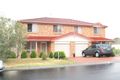 Property photo of 30 Milparinka Avenue Glenwood NSW 2768