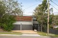 Property photo of 14 Banks Street Newmarket QLD 4051