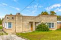 Property photo of 93 Abbotsfield Road Claremont TAS 7011