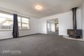 Property photo of 93 Abbotsfield Road Claremont TAS 7011