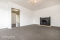 Property photo of 93 Abbotsfield Road Claremont TAS 7011