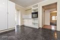 Property photo of 93 Abbotsfield Road Claremont TAS 7011