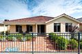 Property photo of 282 Wright Road Harrisdale WA 6112
