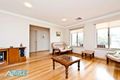 Property photo of 282 Wright Road Harrisdale WA 6112