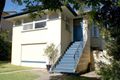 Property photo of 321 Cornwall Street Greenslopes QLD 4120