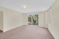 Property photo of 13/36 Wycombe Road Neutral Bay NSW 2089