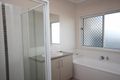 Property photo of 2 Usher Boulevard Beerwah QLD 4519