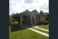 Property photo of 3 Page Avenue North Nowra NSW 2541