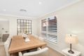 Property photo of 6 Zachary Place Kellyville NSW 2155