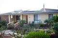 Property photo of LOT 22 Angle Vale Road Angle Vale SA 5117