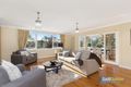 Property photo of 80 Dryandra Street O'Connor ACT 2602