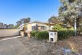 Property photo of 80 Dryandra Street O'Connor ACT 2602