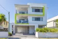 Property photo of 6/15 Zenith Avenue Chermside QLD 4032