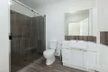 Property photo of 6/15 Zenith Avenue Chermside QLD 4032