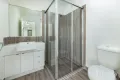 Property photo of 6/15 Zenith Avenue Chermside QLD 4032