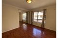 Property photo of 5/105 Castlereagh Street Liverpool NSW 2170