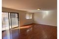 Property photo of 5/105 Castlereagh Street Liverpool NSW 2170