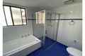 Property photo of 5/105 Castlereagh Street Liverpool NSW 2170