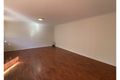 Property photo of 5/105 Castlereagh Street Liverpool NSW 2170