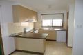 Property photo of 5 Penguin Road Blue Haven NSW 2262