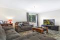 Property photo of 2/4 Douglas Street Boronia VIC 3155