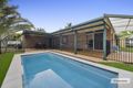 Property photo of 35 Hillenvale Avenue Arana Hills QLD 4054