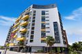 Property photo of 210/12 Brodie Spark Drive Wolli Creek NSW 2205