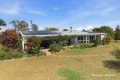 Property photo of 8 Simpson Street Deepwater NSW 2371