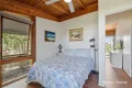 Property photo of 8 Simpson Street Deepwater NSW 2371
