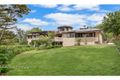 Property photo of 20 Birdwood Avenue Winmalee NSW 2777