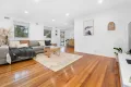 Property photo of 7 Scenic Court Ferntree Gully VIC 3156
