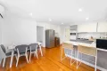 Property photo of 7 Scenic Court Ferntree Gully VIC 3156