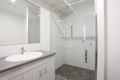 Property photo of 1/48 Felicity Street Morayfield QLD 4506