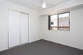 Property photo of 1/48 Felicity Street Morayfield QLD 4506