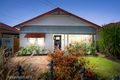 Property photo of 15 Merlyn Street Maribyrnong VIC 3032