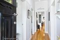 Property photo of 15 Merlyn Street Maribyrnong VIC 3032