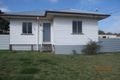 Property photo of 146 Wood Street Warwick QLD 4370