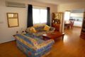 Property photo of 20 Bellevue Parade Labrador QLD 4215