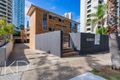 Property photo of 8/27 Enderley Avenue Surfers Paradise QLD 4217
