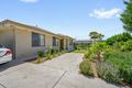 Property photo of 23 Cliff Avenue Port Noarlunga South SA 5167
