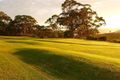 Property photo of 69 Canoelands Road Canoelands NSW 2157