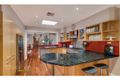 Property photo of 20 Birdwood Avenue Winmalee NSW 2777