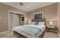 Property photo of 20 Birdwood Avenue Winmalee NSW 2777