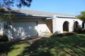 Property photo of 1 Sir Arthur Fadden Parade Ingham QLD 4850