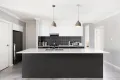 Property photo of 46 Jubilee Circuit Rosemeadow NSW 2560