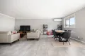 Property photo of 46 Jubilee Circuit Rosemeadow NSW 2560