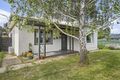 Property photo of 26 Stephens Road Myponga SA 5202