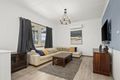 Property photo of 26 Stephens Road Myponga SA 5202