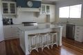 Property photo of 34 Argyle Court Dalby QLD 4405