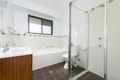 Property photo of 12 Busch Place St Helens Park NSW 2560